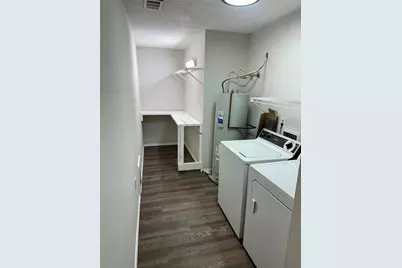 1401 Flameleaf Drive, Allen, TX 75002 - Photo 12