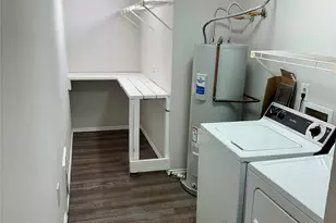 1401 Flameleaf Dr, Allen, TX 75002 - Photo 12