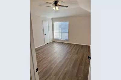 1401 Flameleaf Drive, Allen, TX 75002 - Photo 18