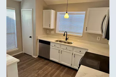 1401 Flameleaf Drive, Allen, TX 75002 - Photo 8