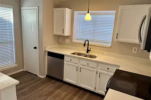 1401 Flameleaf Dr, Allen, TX 75002 - Photo 8