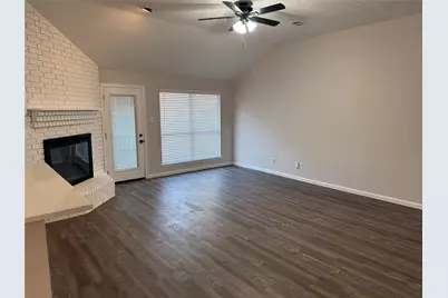 1401 Flameleaf Drive, Allen, TX 75002 - Photo 14