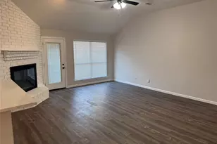 1401 Flameleaf Dr, Allen, TX 75002 - Photo 14