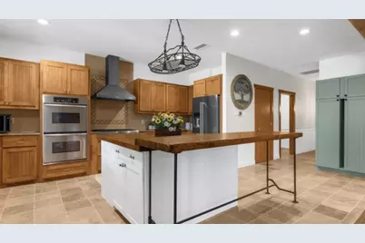 218 River Oaks Drive, Combine, TX 75159 - Photo 12