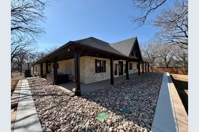 218 River Oaks Drive, Combine, TX 75159 - Photo 4