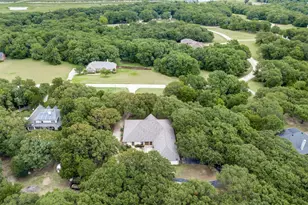 218 River Oaks Dr, Combine, TX 75159 - Photo 2