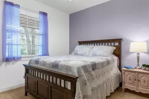 218 River Oaks Dr, Combine, TX 75159 - Photo 28