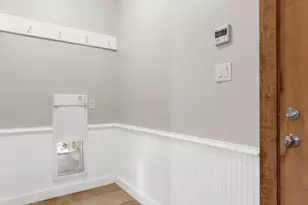 218 River Oaks Dr, Combine, TX 75159 - Photo 20