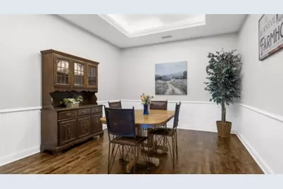 218 River Oaks Drive, Combine, TX 75159 - Photo 16