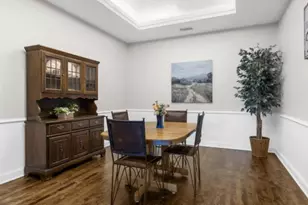 218 River Oaks Dr, Combine, TX 75159 - Photo 16