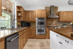 218 River Oaks Dr, Combine, TX 75159 - Photo 10