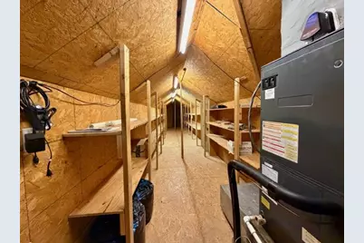 218 River Oaks Drive, Combine, TX 75159 - Photo 30