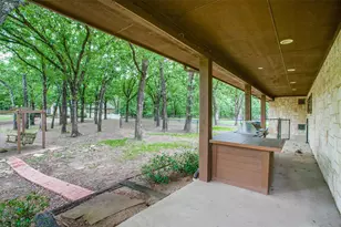 218 River Oaks Dr, Combine, TX 75159 - Photo 38