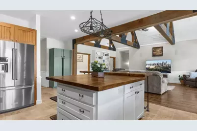 218 River Oaks Drive, Combine, TX 75159 - Photo 14