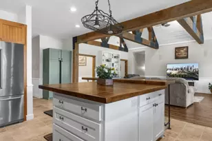 218 River Oaks Dr, Combine, TX 75159 - Photo 14