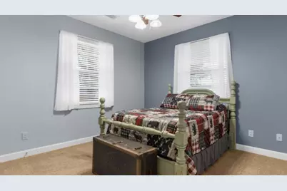 218 River Oaks Drive, Combine, TX 75159 - Photo 26