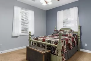 218 River Oaks Dr, Combine, TX 75159 - Photo 26