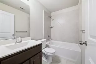 104 Cadyn Dr, Keene, TX 76059 - Photo 8