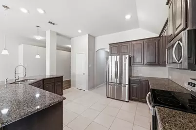 104 Cadyn Drive, Keene, TX 76059 - Photo 12