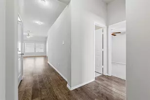 104 Cadyn Dr, Keene, TX 76059 - Photo 4