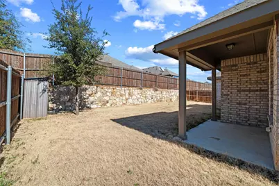 104 Cadyn Drive, Keene, TX 76059 - Photo 26