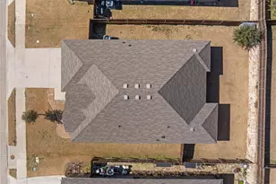 104 Cadyn Dr, Keene, TX 76059 - Photo 32