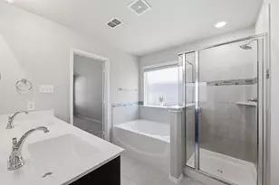 104 Cadyn Dr, Keene, TX 76059 - Photo 28