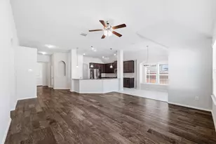 104 Cadyn Dr, Keene, TX 76059 - Photo 16