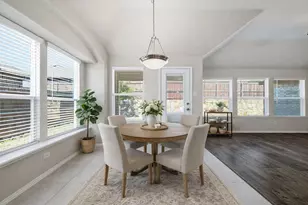 104 Cadyn Dr, Keene, TX 76059 - Photo 22