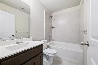 104 Cadyn Drive, Keene, TX 76059 - Photo 6