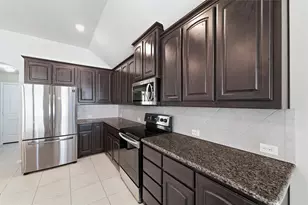 104 Cadyn Dr, Keene, TX 76059 - Photo 10