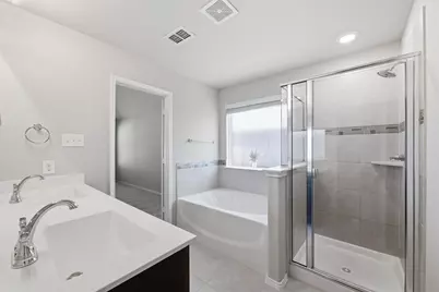 104 Cadyn Drive, Keene, TX 76059 - Photo 24