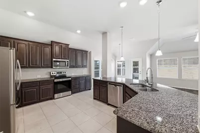 104 Cadyn Drive, Keene, TX 76059 - Photo 8