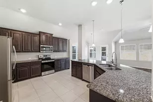 104 Cadyn Dr, Keene, TX 76059 - Photo 8