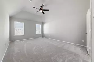 104 Cadyn Dr, Keene, TX 76059 - Photo 24