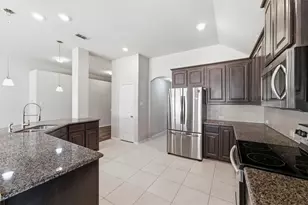 104 Cadyn Dr, Keene, TX 76059 - Photo 14