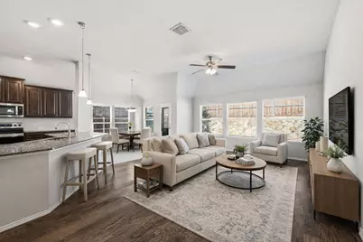 104 Cadyn Drive, Keene, TX 76059 - Photo 16