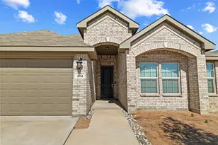 104 Cadyn Dr, Keene, TX 76059 - Photo 1