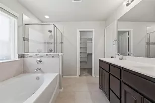 104 Cadyn Dr, Keene, TX 76059 - Photo 26