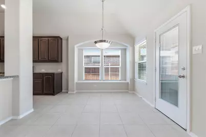 104 Cadyn Drive, Keene, TX 76059 - Photo 20