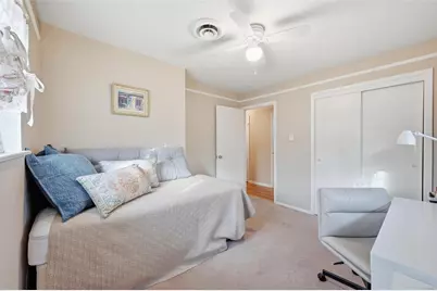 2900 Chippewa Trail, Lake Worth, TX 76135 - Photo 20