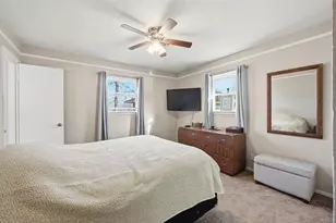 2900 Chippewa Trail, Lake Worth, TX 76135 - Photo 12