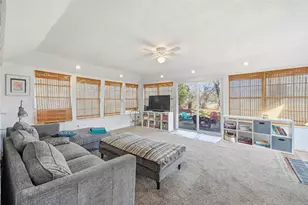 2900 Chippewa Trail, Lake Worth, TX 76135 - Photo 10