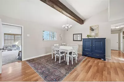 2900 Chippewa Trail, Lake Worth, TX 76135 - Photo 8