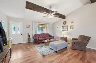 2900 Chippewa Trail, Lake Worth, TX 76135 - Photo 4