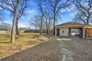 2900 Chippewa Trail, Lake Worth, TX 76135 - Photo 24