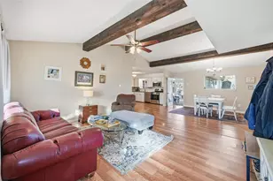 2900 Chippewa Trail, Lake Worth, TX 76135 - Photo 6