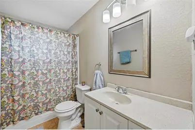 2900 Chippewa Trail, Lake Worth, TX 76135 - Photo 18