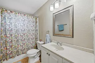 2900 Chippewa Trail, Lake Worth, TX 76135 - Photo 18