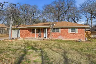 2900 Chippewa Trail, Lake Worth, TX 76135 - Photo 2